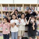 달빛마을작은도서관 이미지