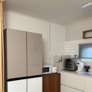 방도리 108 이미지