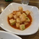 옛순대국 이미지