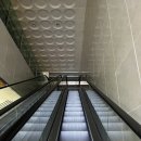 희움 | 청주 속눈썹 잘하는 곳 희움뷰티 후기