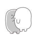 노형온누리약국 이미지