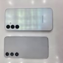 대경정보통신 이미지