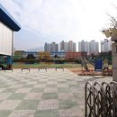 우방청자 이미지