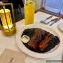 창동 가로수길 | 마산 창동맛집 오오브 OOV 레스토랑 데이트장소로 추천