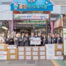 한울기획 이미지