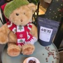 수빈목장 이미지