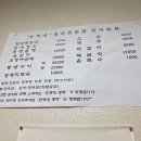 민재네황태전문점 이미지