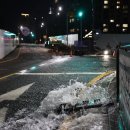 북아현로 이미지