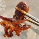 사상 코다리 이미지