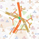 GS25 부산연산역점 이미지