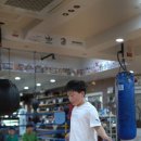 우진 복싱다이어트클럽 이미지