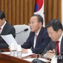 이은경로당 오마이뉴스