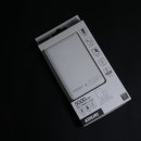 가죽스러움 | 코끼리 보조배터리 5000mAh