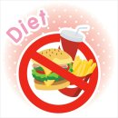 메디포유 이미지