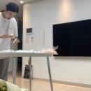 꽃프로포즈PROPOSE 이미지