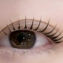 김채원W뷰티 이미지