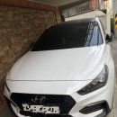 i 30 로케트 GB57820 배터리 교체 이미지