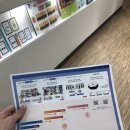 메이커앤코딩