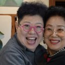 갤러리사이간