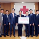 명건축사사무소 이미지