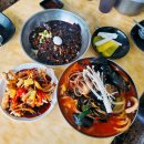 짬뽕과손님 - 서구 운천로172번길 6-2 | 짬뽕과손님