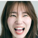 열두달사진관 이미지