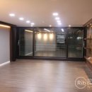 중흥마을 신동아아파트 이미지