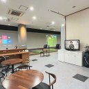 현대스크린골프방 이미지