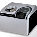 (주)이공교역 이미지