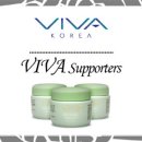 비바코리아 이미지