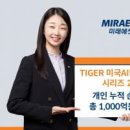 주식회사 선도테크 이미지