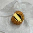 호두가 계명대동산병원점