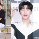 거인어깨