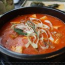 고기의 숲 이미지