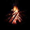 퇴촌 낭만펜션 이미지