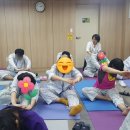 의료법인다나의료재단구로다나병원 이미지