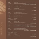 남양2천 이미지