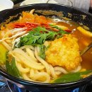 투다리 | 상암 술집 투다리 후기 김치우동 메뉴 추천