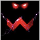 (주)크로스코믹스 | 디즈니 플러스 마블 드라마 원더맨 빠져드는 매력 트레보와 MCU 새로운 히어로 Wonder MAN 사이먼 콤비...