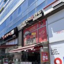 장호덕손만두시흥능곡 | 시흥만두추천｜장호덕 손만두 목감점 목감 포장만두 맛집