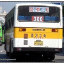 태원주유소 이미지