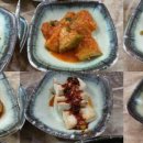 산마루 골프존 이미지