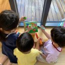 산마을어린이공원 이미지