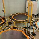 허브점핑 이미지