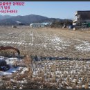 김화읍행정복지센터 이미지