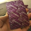 (주)이노바인코리아 이미지