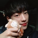 인형아 잘가 이미지