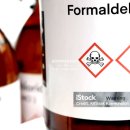 김해율하시티프라디움 | [김해율하시티프라디움] 인테리어 후 코를 찌르는 냄새 '습식 베이크아웃'으로 해결한 솔직 후기