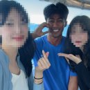 세부 호핑투어 클럽세부호핑에서 옥택연 본 후기 스노쿨링 풍경은 장관