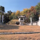 정릉16 이미지